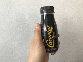 RanCha님이 올린 리뷰 사진 2