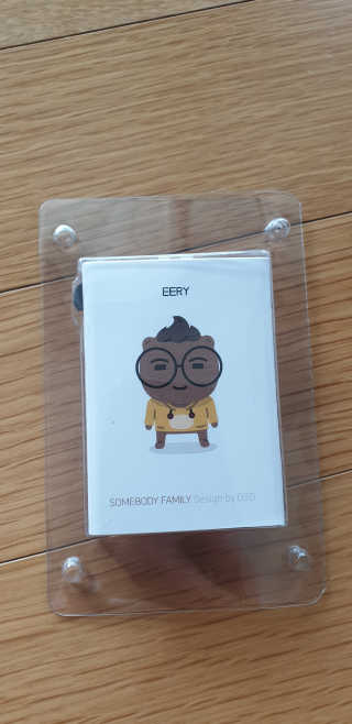 멍정님이 올린 리뷰 사진 3