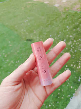 yumegom님이 올린 리뷰 사진 3