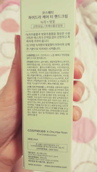남이22님이 올린 리뷰 사진 3