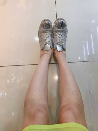 InjeeChoi님이 올린 리뷰 사진 2