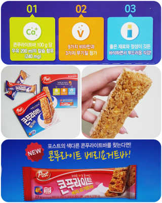 yzZ님이 올린 리뷰 사진 1