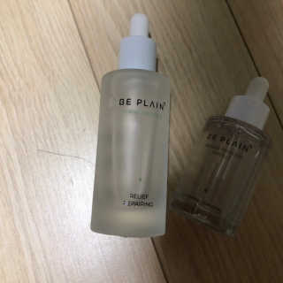 지니월드님이 올린 리뷰 사진 1