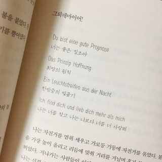 노나나님이 올린 리뷰 사진 3