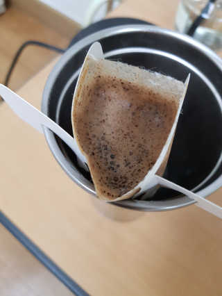 쪼코85님이 올린 리뷰 사진 3