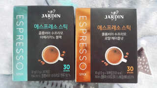 박수인님이 올린 리뷰 사진 1