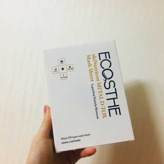 예니님이 올린 리뷰 사진 1