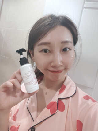샤론님이 올린 리뷰 사진 2