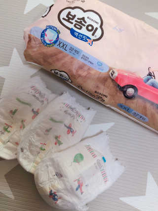 날뽕님이 올린 리뷰 사진 4