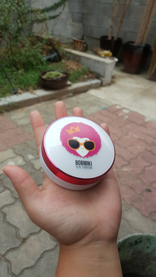 이상화님이 올린 리뷰 사진 1