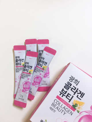 미련곰탱이님이 올린 리뷰 사진 1