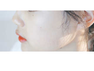 키노닉스 Querencia_Flawless 마스크팩 — 4점을 준 리뷰어가 2019년 4월 올린 사용 사진