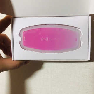 때또나님이 올린 리뷰 사진 1