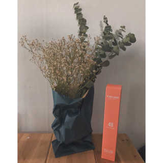 더블유드레스룸 드레스퍼퓸 150ml — 4.17점을 준 리뷰어가 2018년 4월 올린 사용 사진