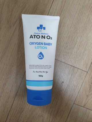 윤쩡꼬님이 올린 리뷰 사진 4