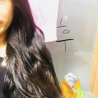 풀희띠님이 올린 리뷰 사진 3