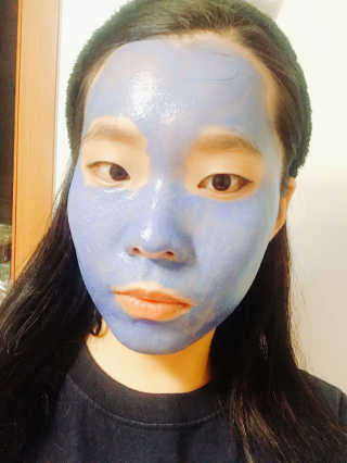 쏘므님이 올린 리뷰 사진 3