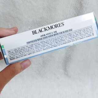 나기님이 올린 리뷰 사진 4