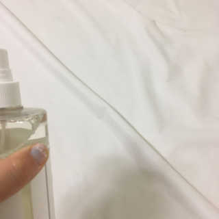 단발소녀님이 올린 리뷰 사진 3