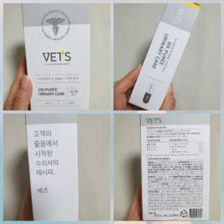이째님이 올린 리뷰 사진 1
