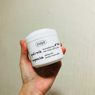 예니님이 올린 리뷰 사진 2