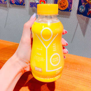 boubou님이 올린 리뷰 사진 2