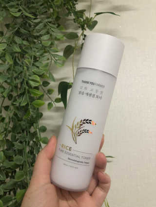 꺄륵님이 올린 리뷰 사진 1