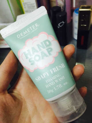 우지은님이 올린 리뷰 사진 1