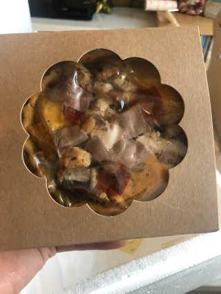 바다님이 올린 리뷰 사진 2