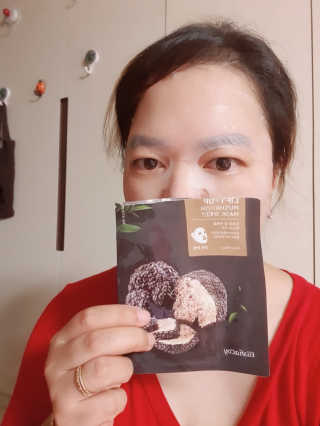 사랑꾼님이 올린 리뷰 사진 4