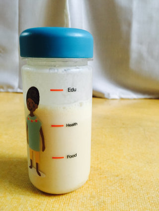 홍미덩님이 올린 리뷰 사진 2