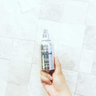 닥터펩티 제이앤코슈 펩타이드 볼륨 에센스 50ml — 5점을 준 리뷰어가 2018년 10월 올린 사용 사진