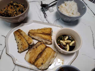 fromsue님이 올린 리뷰 사진 3