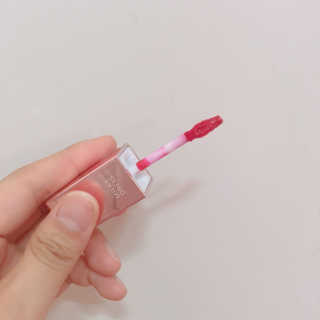 소요이님이 올린 리뷰 사진 4