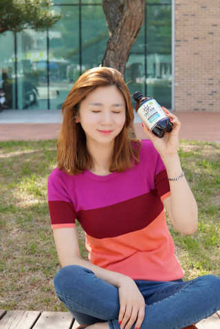 두랭님이 올린 리뷰 사진 1