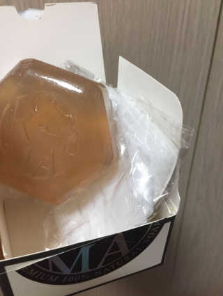 mmjj님이 올린 리뷰 사진 1