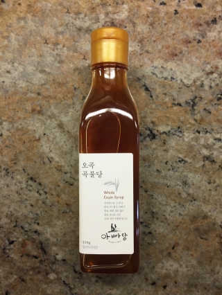 Emikw님이 올린 리뷰 사진 1