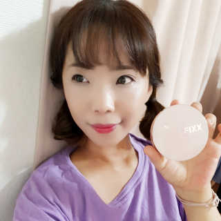 별별별님이 올린 리뷰 사진 1