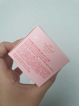 한서윤님이 올린 리뷰 사진 2