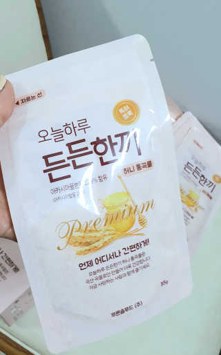 들장미캔디님이 올린 리뷰 사진 1