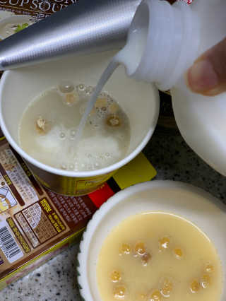 희랑님이 올린 리뷰 사진 2