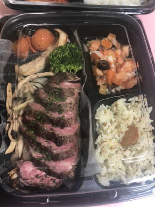 jiniza님이 올린 리뷰 사진 4