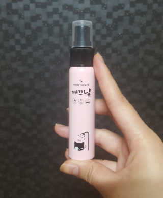 김민지님이 올린 리뷰 사진 1