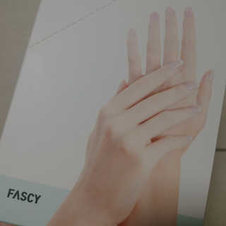 아보카도올리브님이 올린 리뷰 사진 1