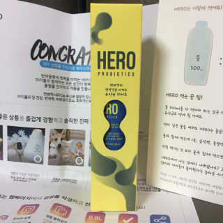 루코네님이 올린 리뷰 사진 3