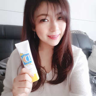 브이테라D 더마엘라비에 브이테라 D 발효 허니부쉬 에센스 — 4점을 준 리뷰어가 2019년 3월 올린 사용 사진