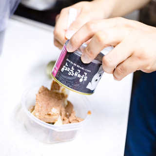 핑크돼지님이 올린 리뷰 사진 2