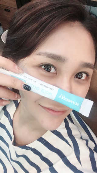 지아이님이 올린 리뷰 사진 2