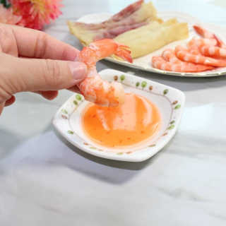 수리애누님이 올린 리뷰 사진 3