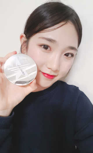 noname님이 올린 리뷰 사진 1